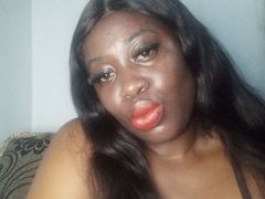 LopezZoz - female with black hair and  big tits webcam at LiveJasmin