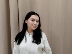 LoraBattle from LiveJasmin