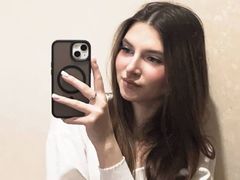 LoraCauldwell from LiveJasmin