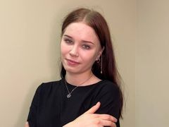 LoraEagerton from LiveJasmin