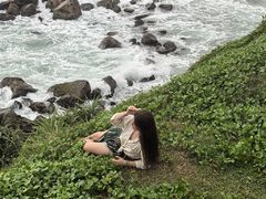 LoraFaber from LiveJasmin