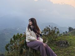 LoraFaber from LiveJasmin