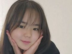 LoraKimm from LiveJasmin