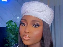 LoraMichaels from LiveJasmin