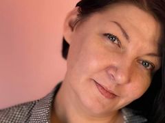 LoraMoore from LiveJasmin