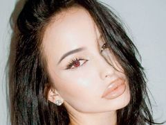 LoraStopha from LiveJasmin