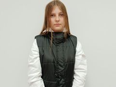 LoraTayler from LiveJasmin