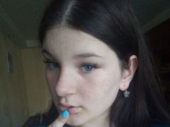LoraleeAlfieri from LiveJasmin