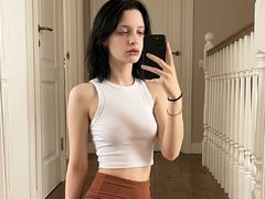 LoraleeBasom from LiveJasmin