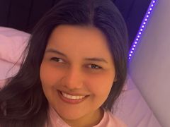 LoreValenty from LiveJasmin