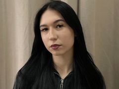 LoreanLestage from LiveJasmin