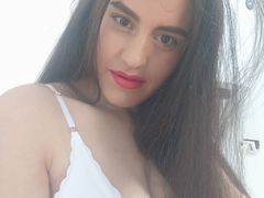 LoredanaPopa from LiveJasmin