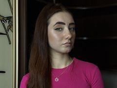 LoreenLaborde from LiveJasmin