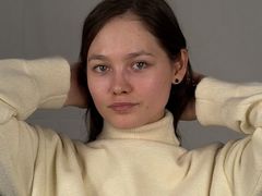 LoreenVicueroa from LiveJasmin