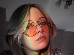 LoreenZang from LiveJasmin