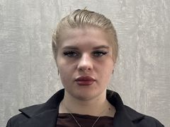 LoreinFilosova from LiveJasmin