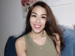 JenniferParks - female with black hair and  big tits webcam at LiveJasmin