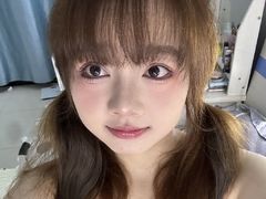 LoreleiCheng from LiveJasmin