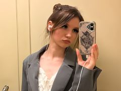 LoreleiMihm from LiveJasmin
