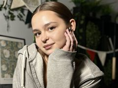 LoreleiPrinters from LiveJasmin