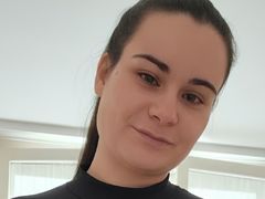 LorelieWest from LiveJasmin
