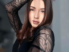 LorenDray from LiveJasmin