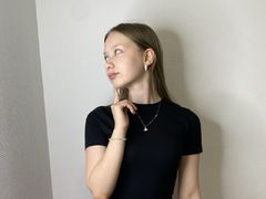 LorenDziuban from LiveJasmin
