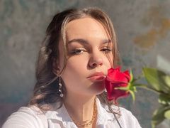 LorenHampton from LiveJasmin