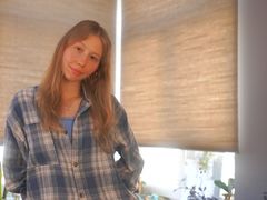 LorenSedano from LiveJasmin