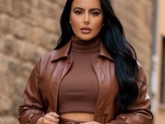 LorenaAlfonso from LiveJasmin