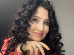 LorenaFelice from LiveJasmin