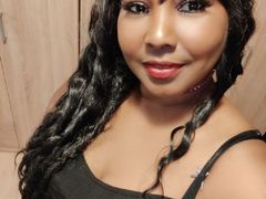 LorenaSchmidt from LiveJasmin