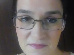 LoreneWill from LiveJasmin