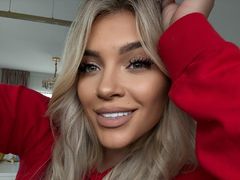 LorennaRyan from LiveJasmin