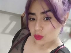 LorentQuint from LiveJasmin