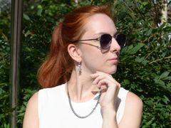 LorenzaTonsil from LiveJasmin