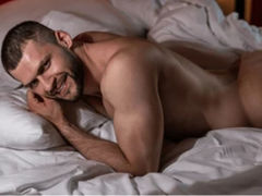 LorenzoDomenico from LiveJasmin