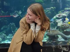 LorettaBeninato from LiveJasmin