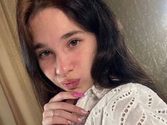 LorettaChristley from LiveJasmin