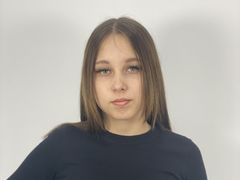 LorettaDonnay from LiveJasmin