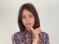 LorettaGellings from LiveJasmin