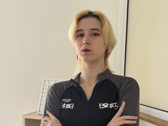 LorettaHaydon from LiveJasmin