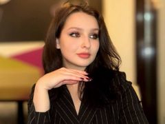 LorettaParker from LiveJasmin