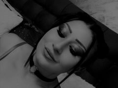 LoretteLory from LiveJasmin