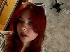 LoriAll from LiveJasmin