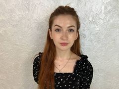 LoriByrd from LiveJasmin
