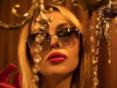 LoriCarrol from LiveJasmin