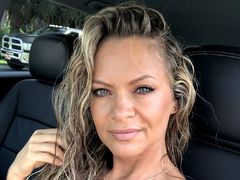 LoriDavis from LiveJasmin