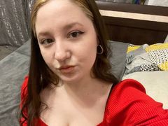 LoriDialinns from LiveJasmin