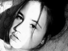 LoriFlox from LiveJasmin